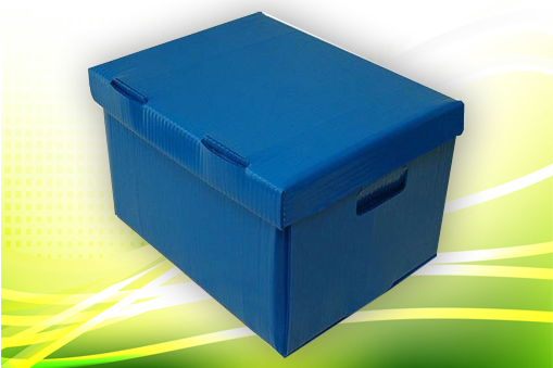 CONCEPT PACKAGING HUB-PACKAGING-AUTOMATION-TECHNOLOGY