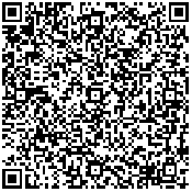 qr-code.png